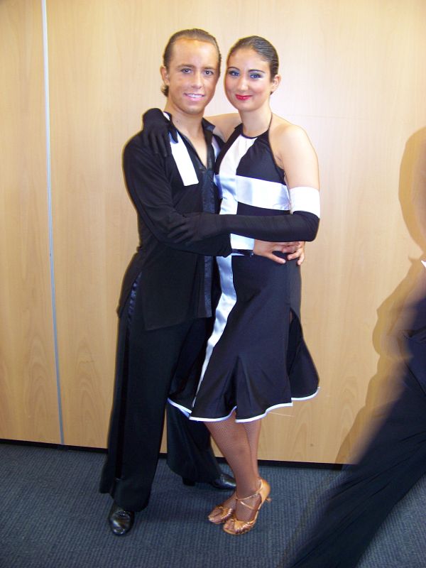 120616DATRosengarten 204